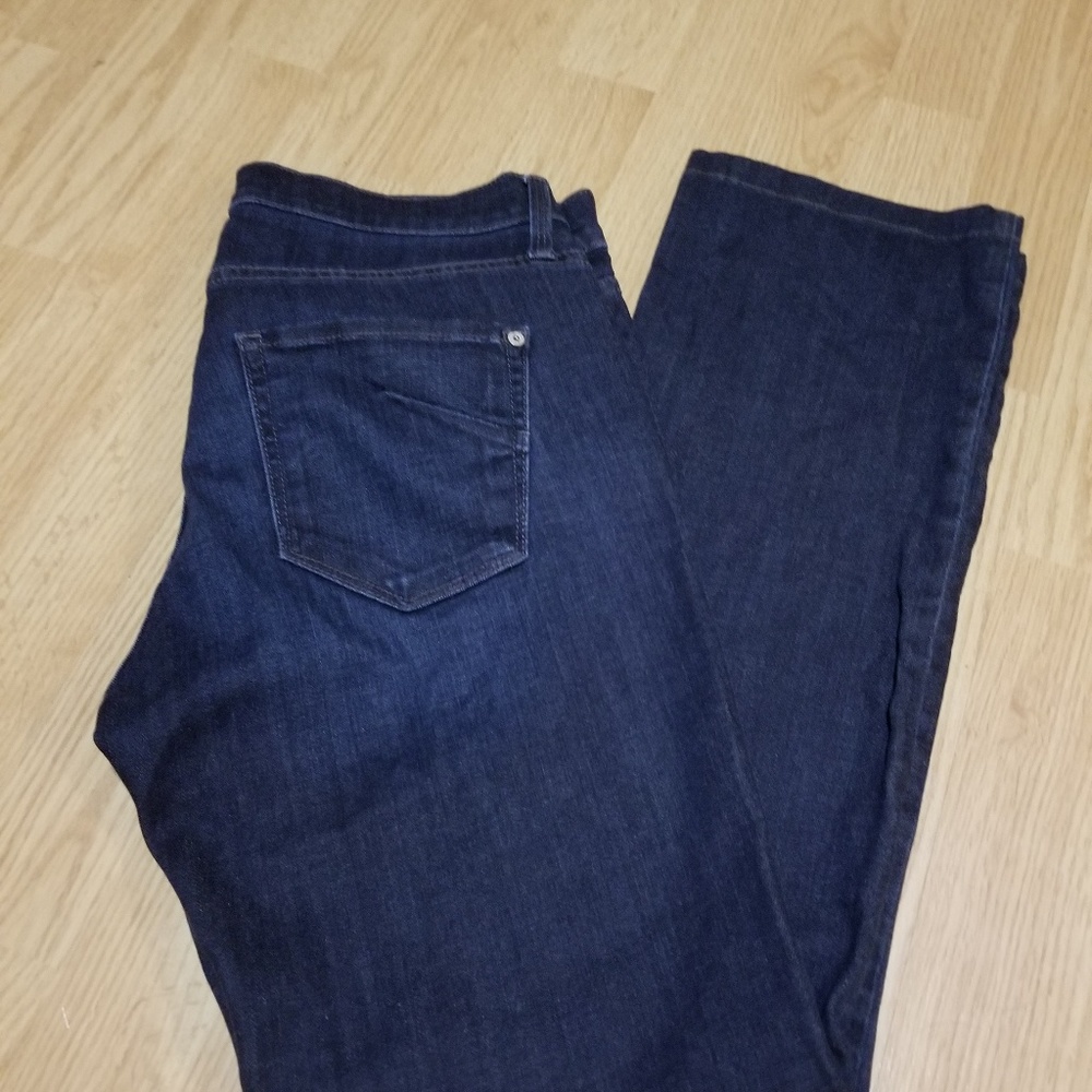 James Jeans Hunter Cut